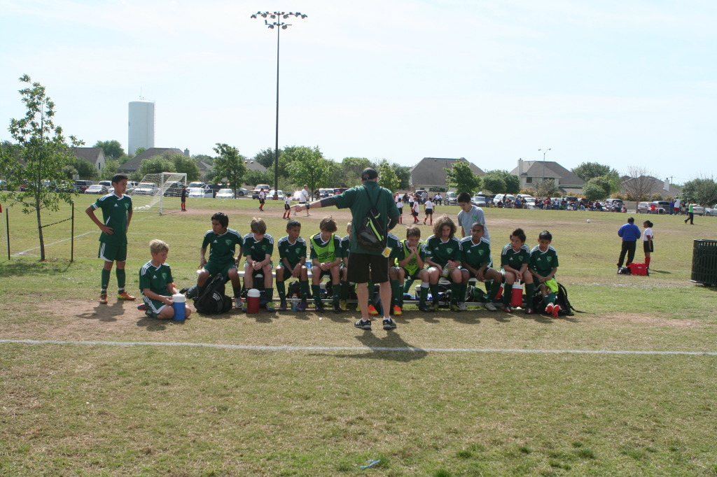 2013-04-13-Soccer-Final-Crew-03.JPG