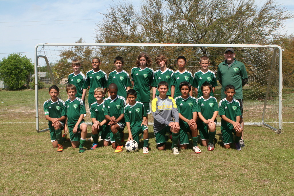 2013/04(April)/Soccer-Final-Crew-game/1024x768_2013-04-13-Soccer-Final-Crew-11.JPG