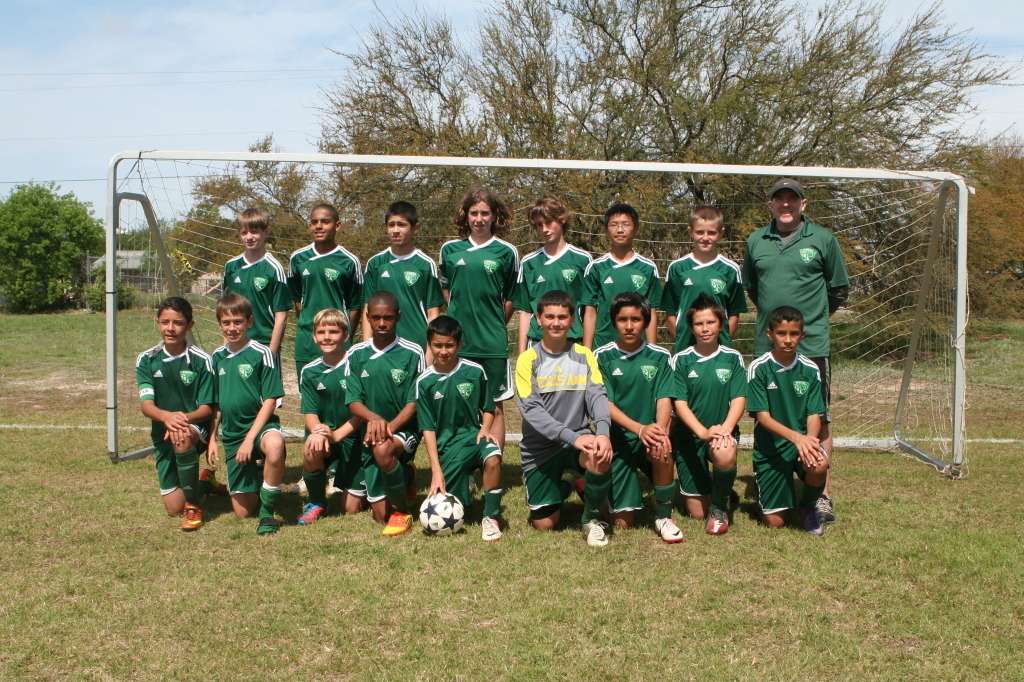 2013/04(April)/Soccer-Final-Crew-game/1024x768_2013-04-13-Soccer-Final-Crew-12.JPG