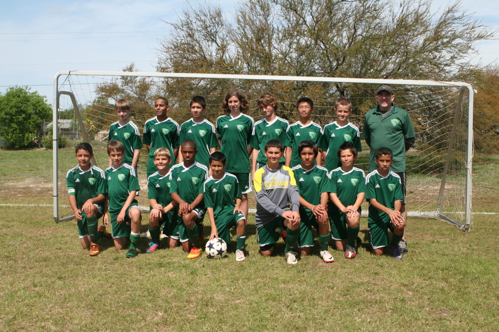 2013-04-13-Soccer-Final-Crew-13.JPG