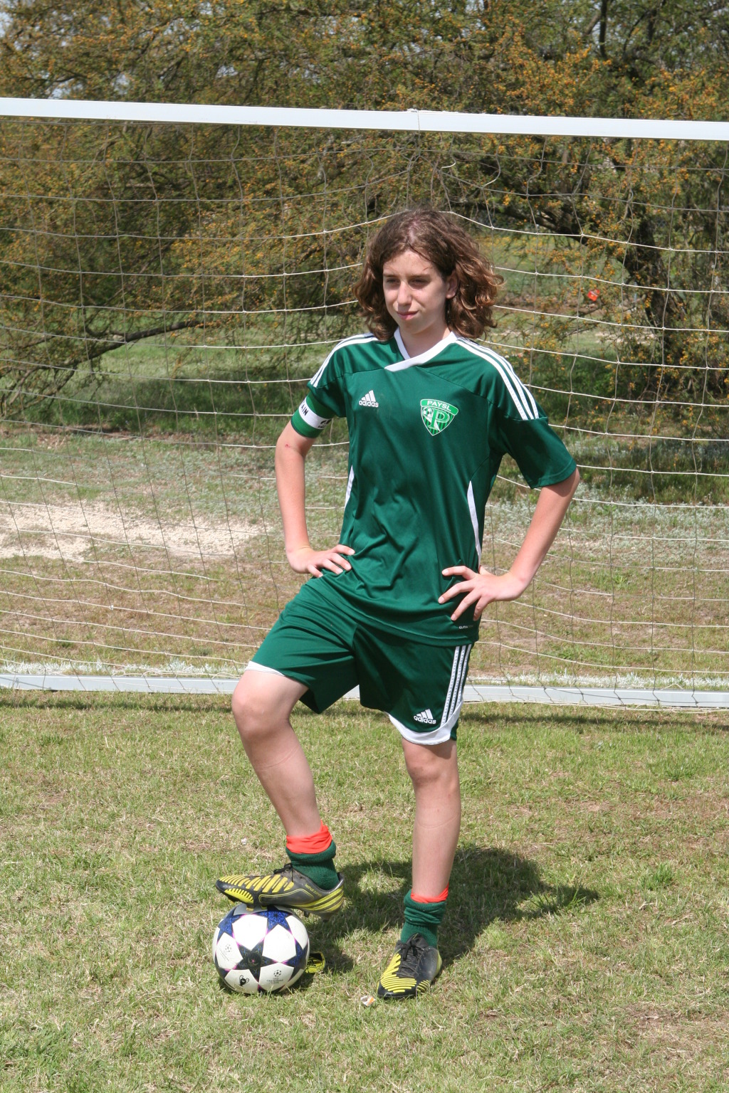 2013-04-13-Soccer-Final-Crew-14-Matthew.JPG