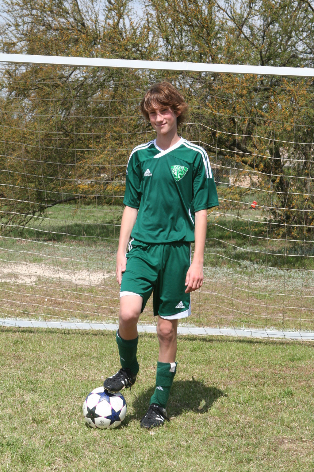 2013/04(April)/Soccer-Final-Crew-game/1024x768_2013-04-13-Soccer-Final-Crew-20-Chance.JPG