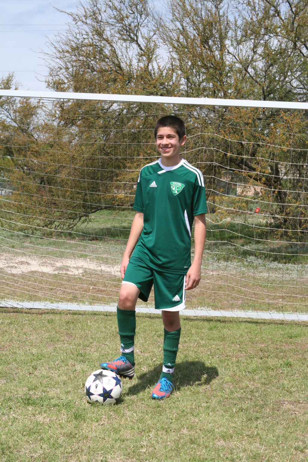 2013/04(April)/Soccer-Final-Crew-game/1024x768_2013-04-13-Soccer-Final-Crew-35.JPG
