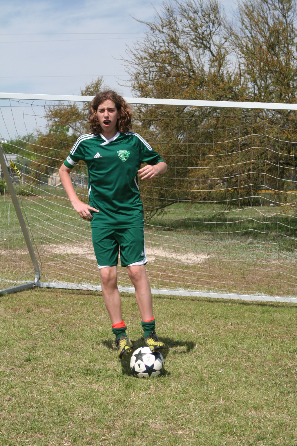 2013-04-13-Soccer-Final-Crew-50-Matthew.JPG
