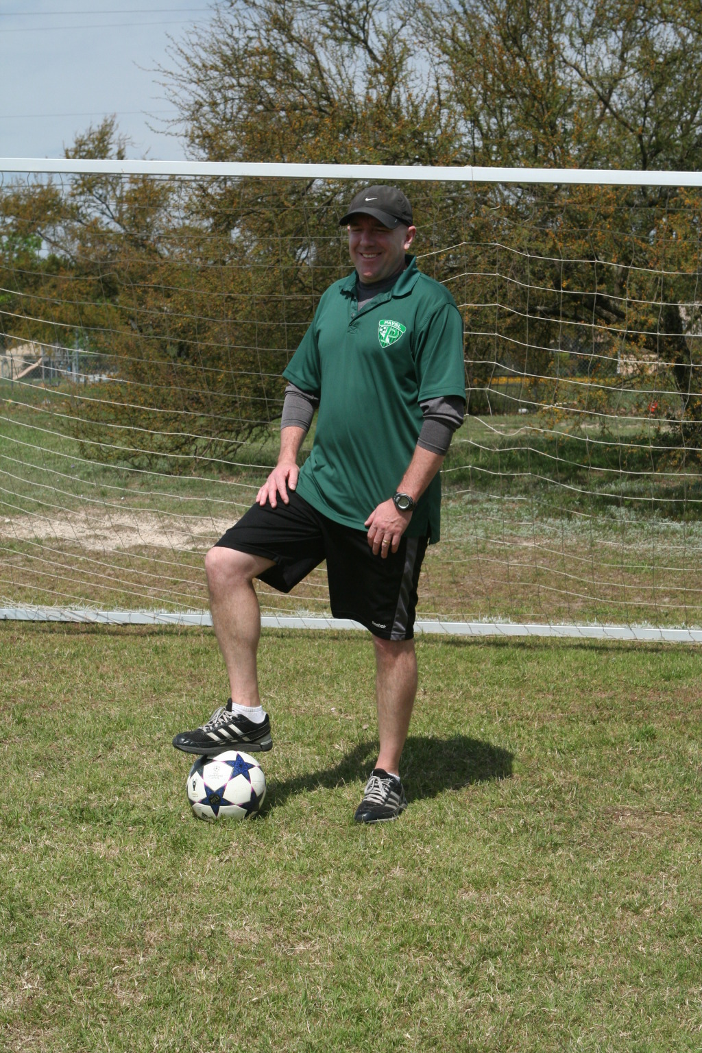 2013/04(April)/Soccer-Final-Crew-game/1024x768_2013-04-13-Soccer-Final-Crew-52-Coach-Mark.JPG