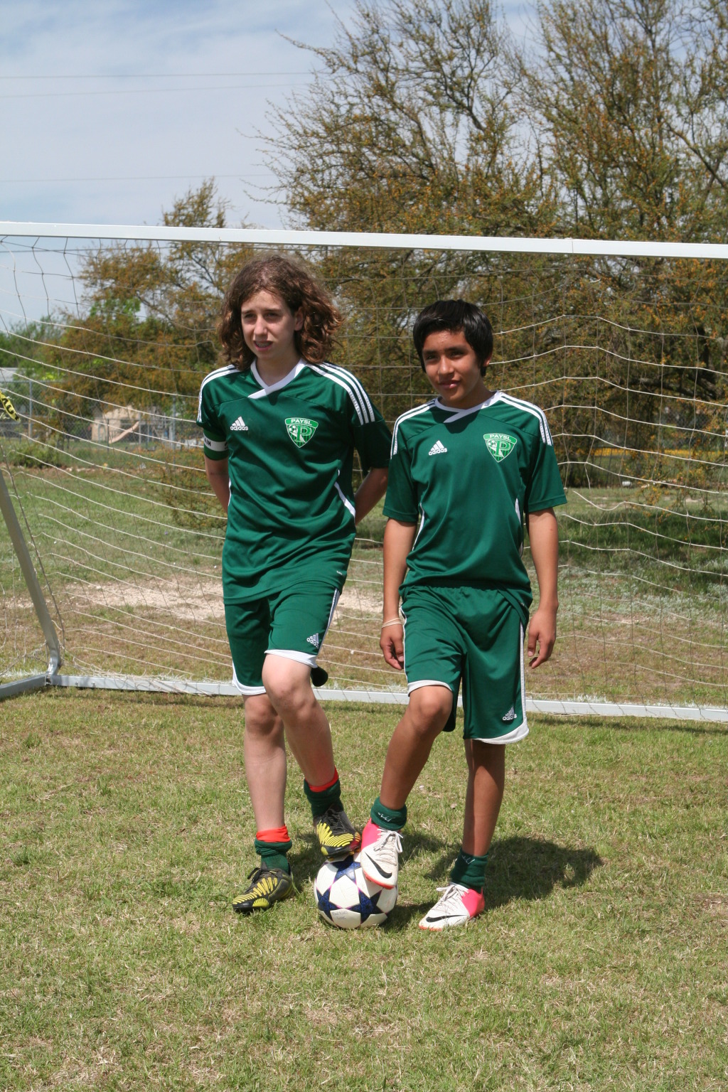 2013/04(April)/Soccer-Final-Crew-game/1024x768_2013-04-13-Soccer-Final-Crew-55-Matthew-Juan.JPG