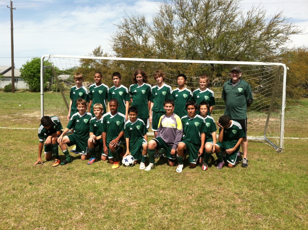 2013/04(April)/Soccer-Final-Crew-game/1024x768_2013-04-13-Soccer-Final-Crew-59-Zeke-Matthew-Juan-Chance.JPG