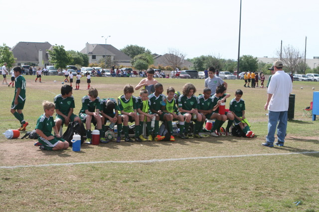 2013/04(April)/Soccer-Final-Crew-game/2013-04-13-Soccer-Final-Crew-01.JPG