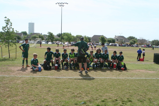 2013-04-13-Soccer-Final-Crew-03.JPG