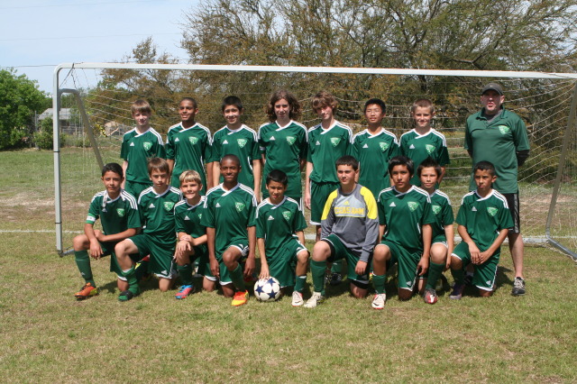2013-04-13-Soccer-Final-Crew-04.JPG