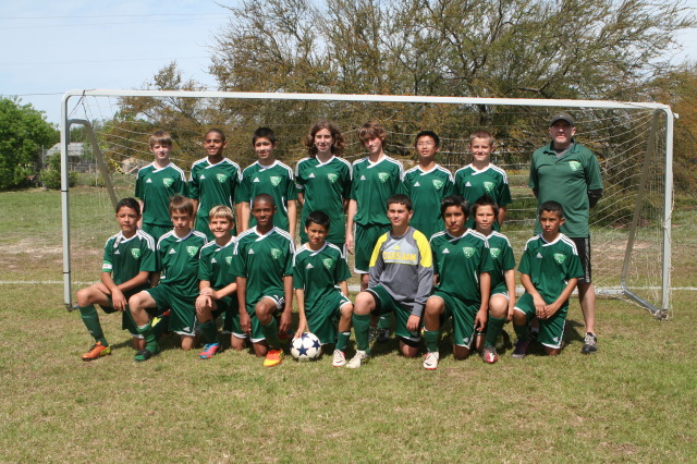 2013-04-13-Soccer-Final-Crew-05-Chance-GOOD.JPG