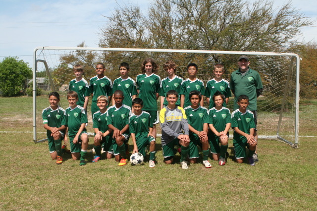 2013-04-13-Soccer-Final-Crew-12.JPG