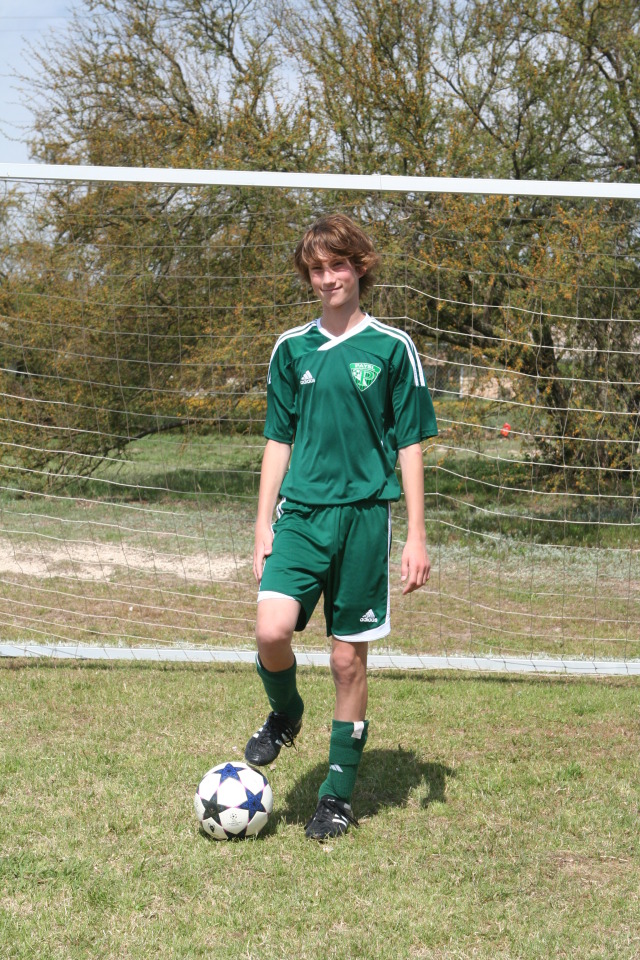 2013-04-13-Soccer-Final-Crew-19-Chance-GOOD.JPG