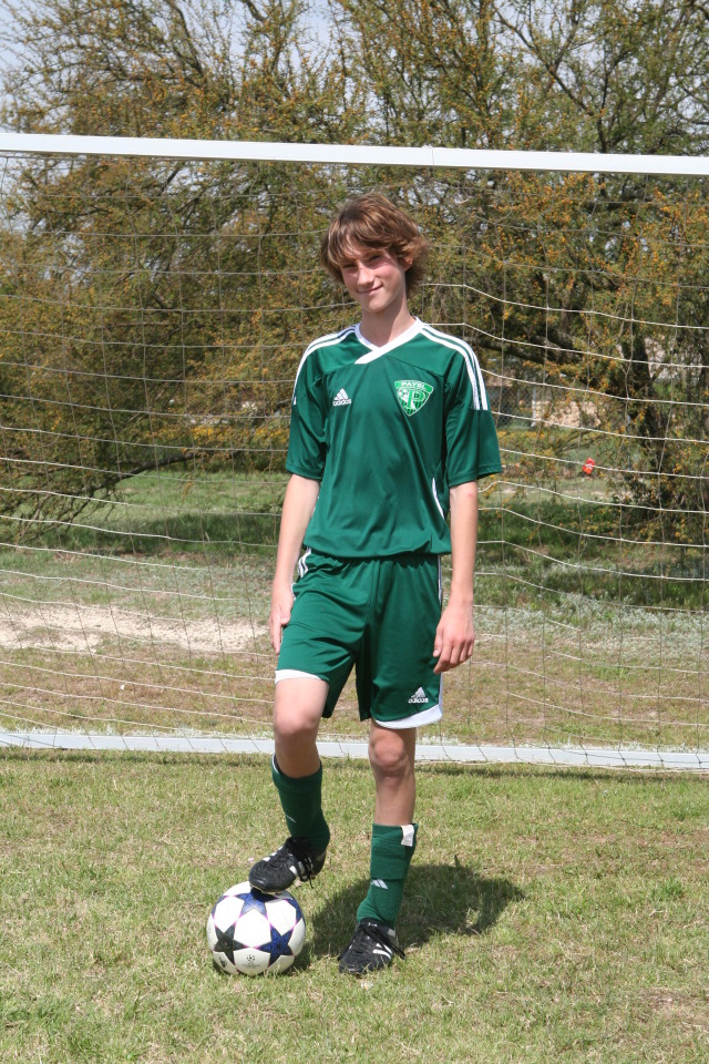 2013-04-13-Soccer-Final-Crew-21-Chance.JPG