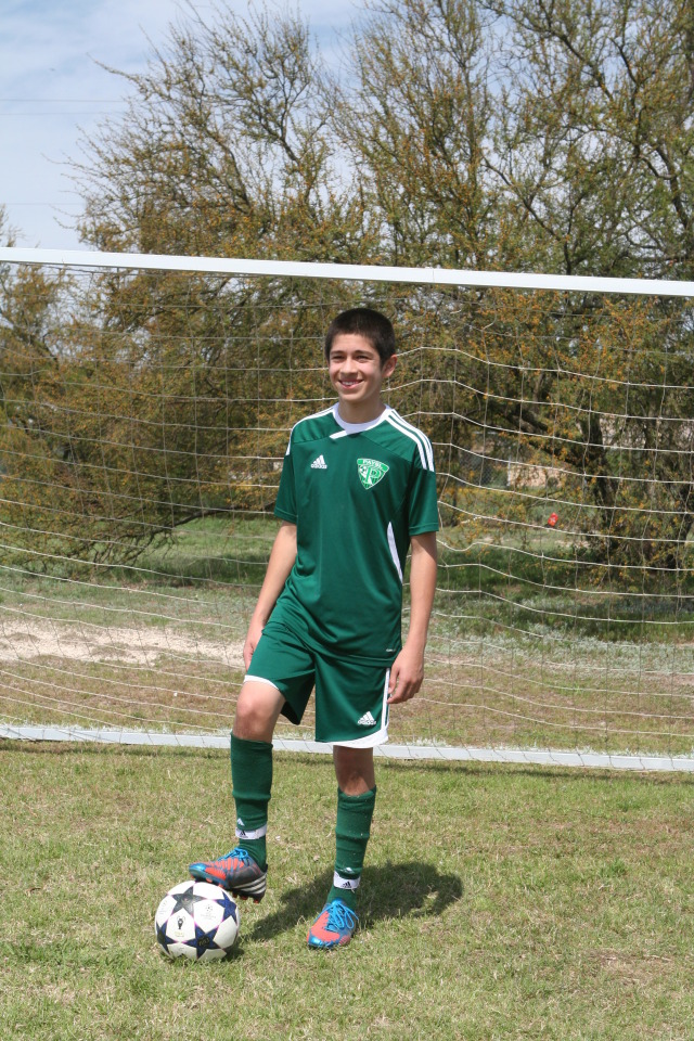 2013-04-13-Soccer-Final-Crew-34.JPG