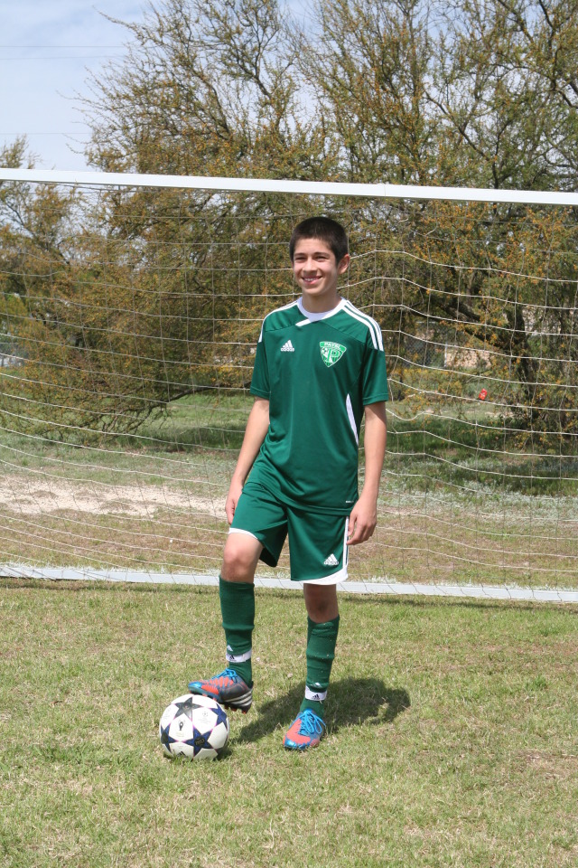 2013-04-13-Soccer-Final-Crew-35.JPG