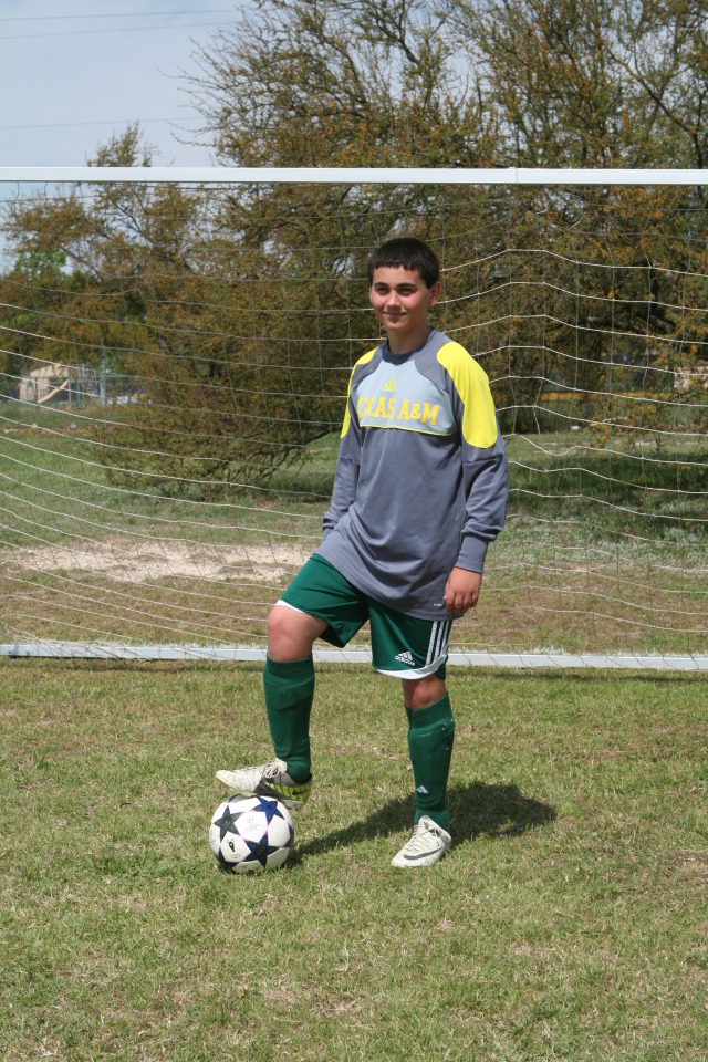 2013-04-13-Soccer-Final-Crew-37-CJ.JPG