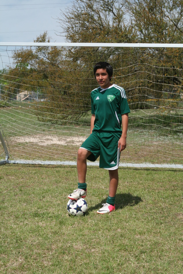 2013-04-13-Soccer-Final-Crew-46-Juan.JPG