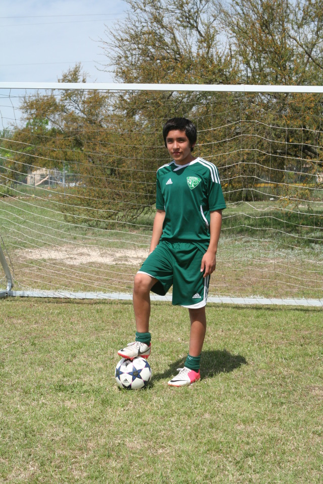 2013-04-13-Soccer-Final-Crew-47-Juan.JPG