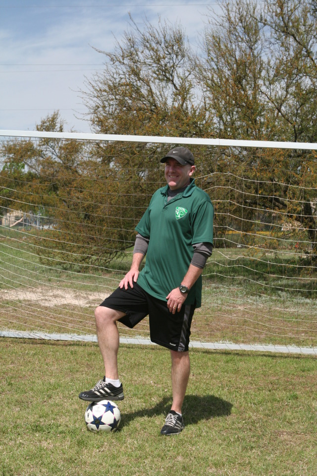 2013-04-13-Soccer-Final-Crew-51-Coach-Mark.JPG