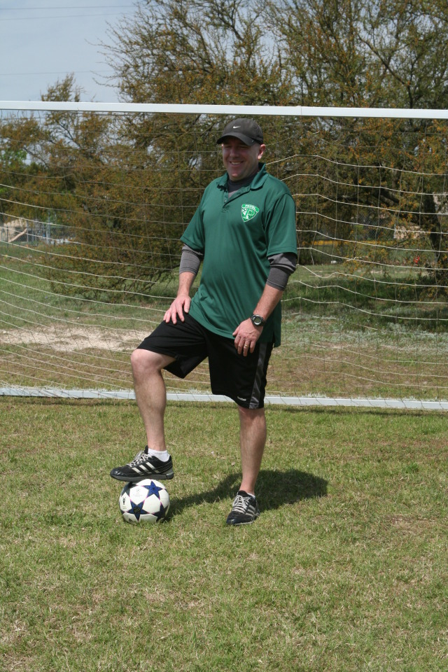 2013-04-13-Soccer-Final-Crew-52-Coach-Mark.JPG