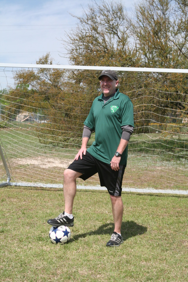 2013-04-13-Soccer-Final-Crew-53-Coach-Mark.JPG