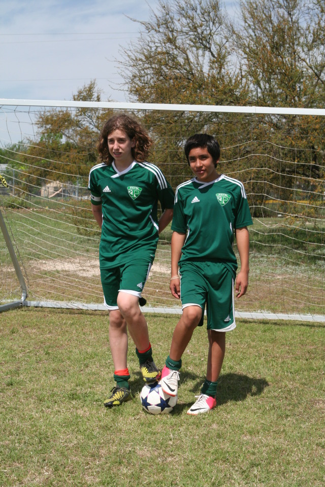2013-04-13-Soccer-Final-Crew-55-Matthew-Juan.JPG