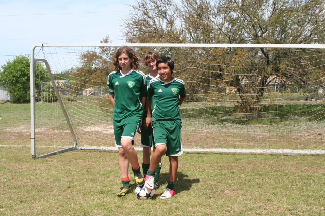 2013-04-13-Soccer-Final-Crew-56-Matthew-Chance-Juan.JPG
