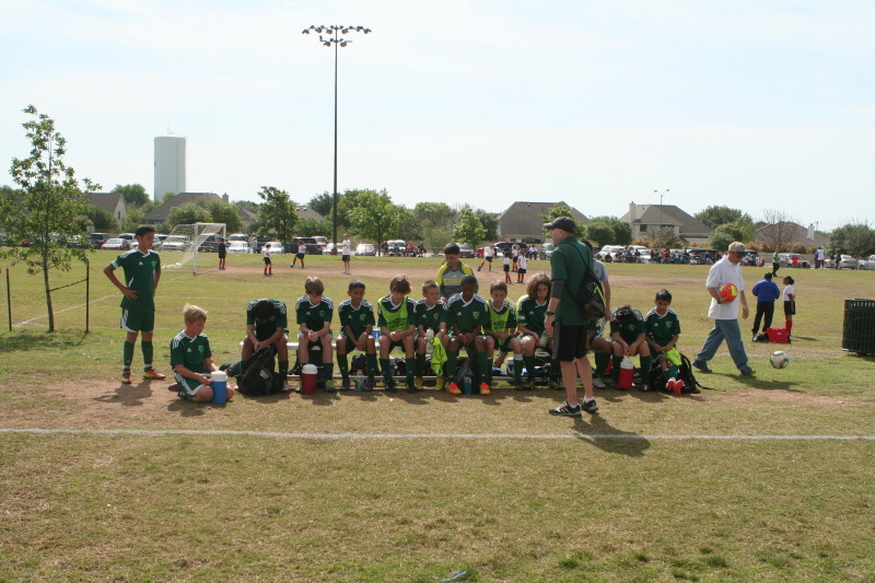 2013/04(April)/Soccer-Final-Crew-game/800x600_2013-04-13-Soccer-Final-Crew-02.JPG