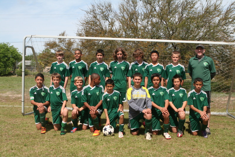 2013/04(April)/Soccer-Final-Crew-game/800x600_2013-04-13-Soccer-Final-Crew-06.JPG