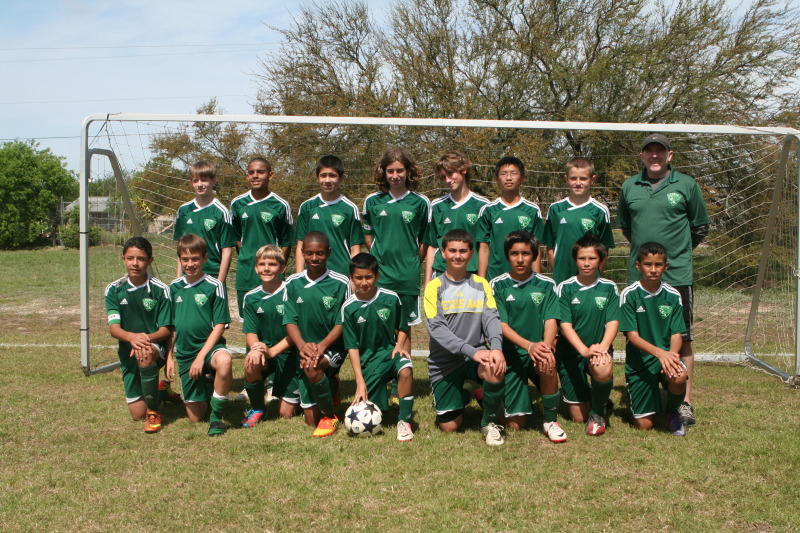 2013-04-13-Soccer-Final-Crew-08.JPG