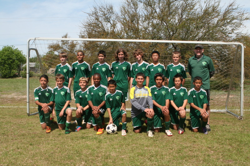 2013-04-13-Soccer-Final-Crew-09.JPG