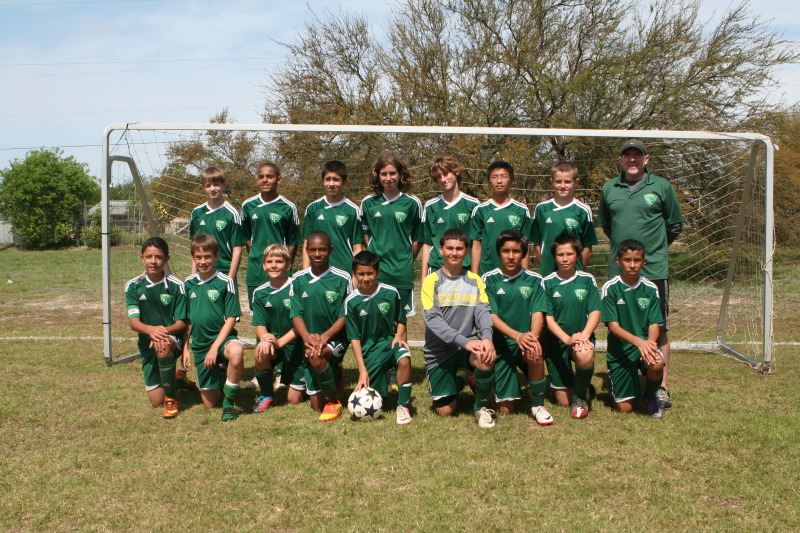 2013-04-13-Soccer-Final-Crew-10.JPG