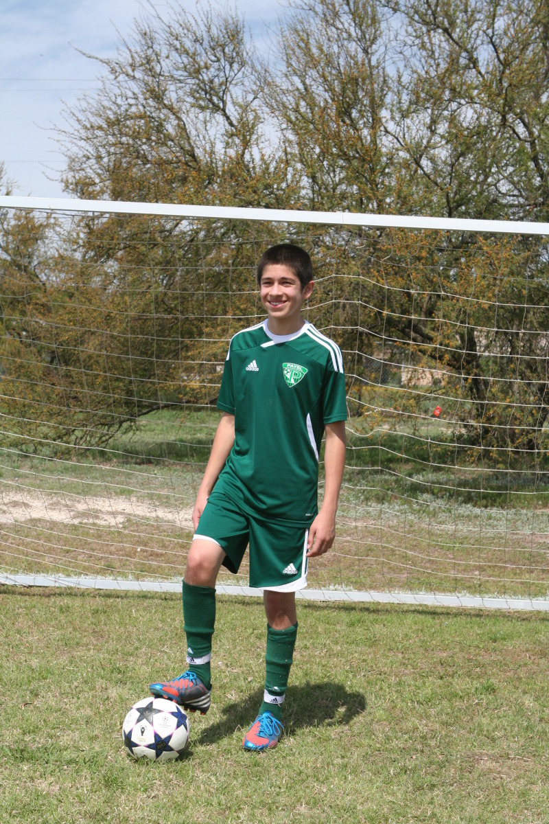 2013-04-13-Soccer-Final-Crew-34.JPG