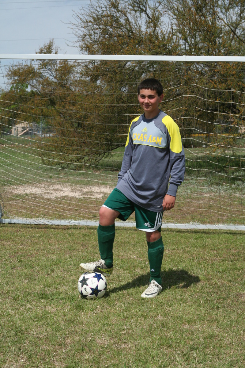2013-04-13-Soccer-Final-Crew-38-CJ.JPG