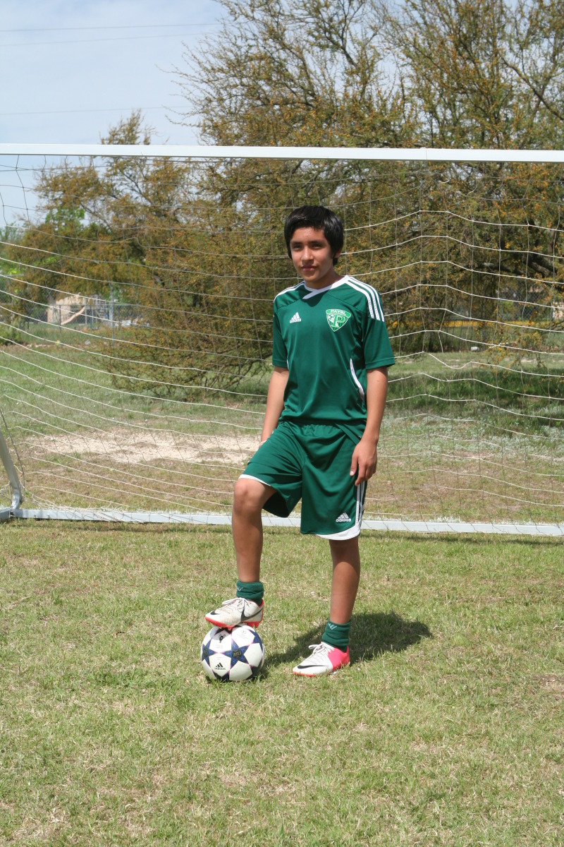2013-04-13-Soccer-Final-Crew-47-Juan.JPG