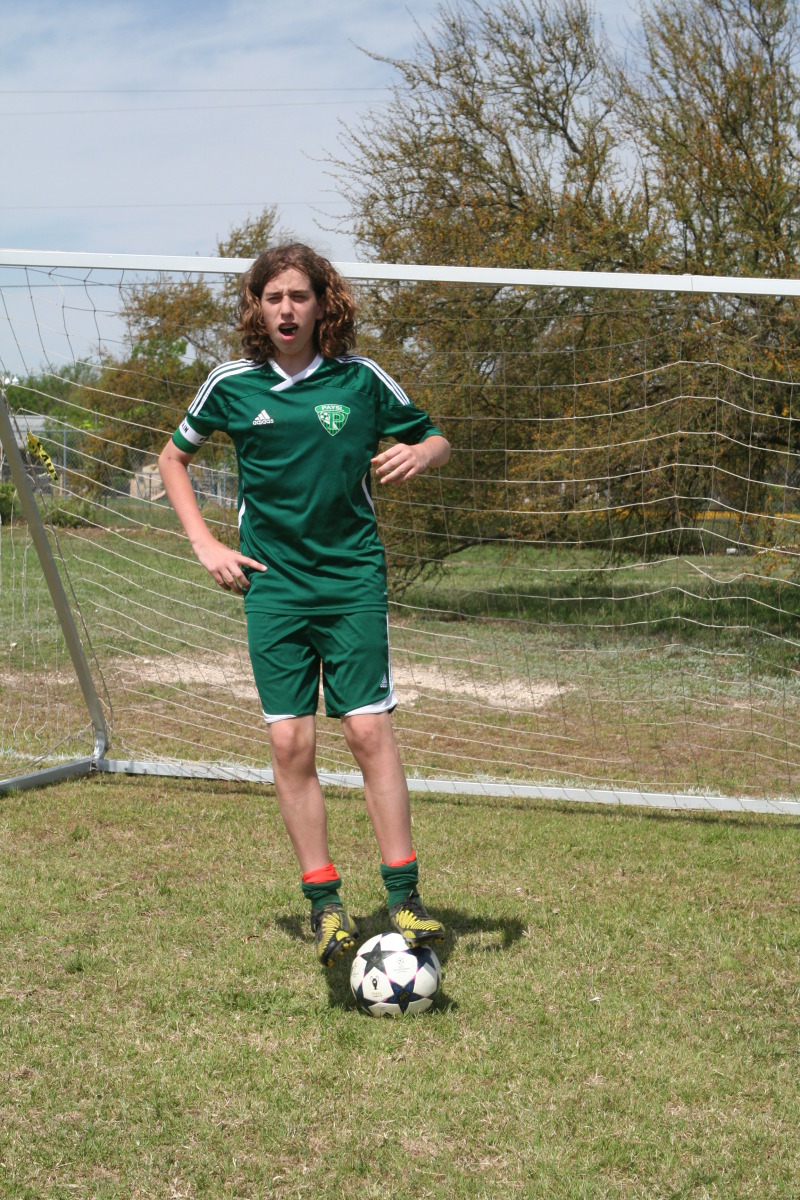 2013-04-13-Soccer-Final-Crew-50-Matthew.JPG
