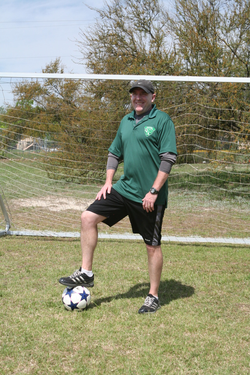 2013-04-13-Soccer-Final-Crew-54-Coach-Mark.JPG