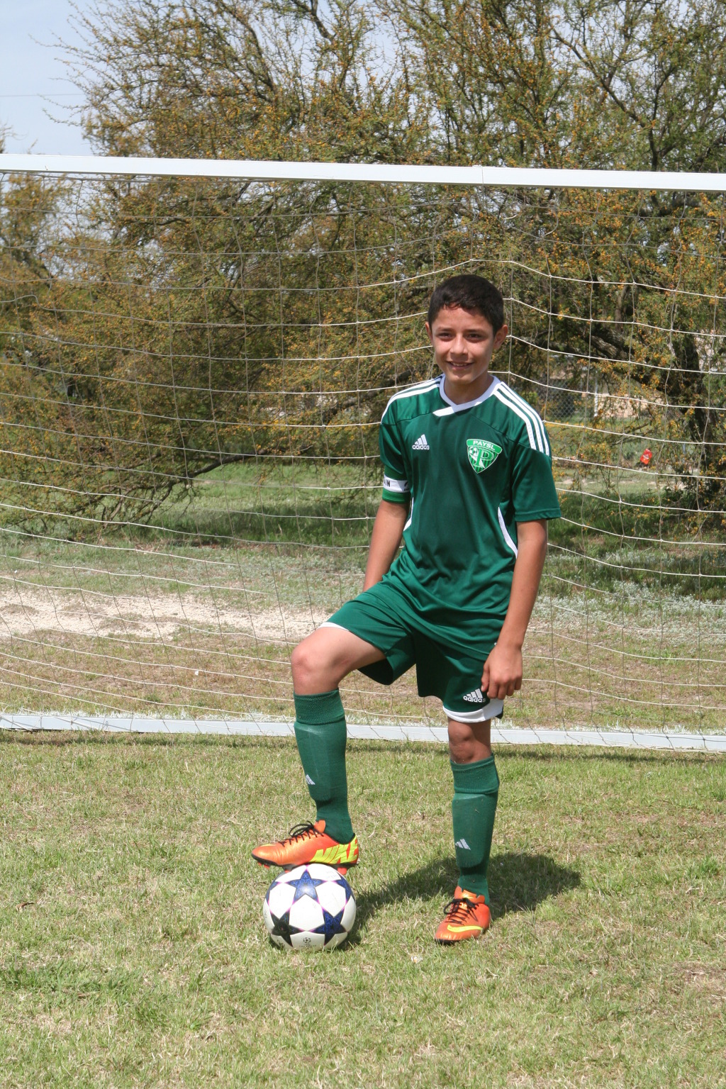 2013/04(April)/Soccer-Final-Crew-game/Other-Players/1024x768_2013-04-13-Soccer-Final-Crew-23.JPG