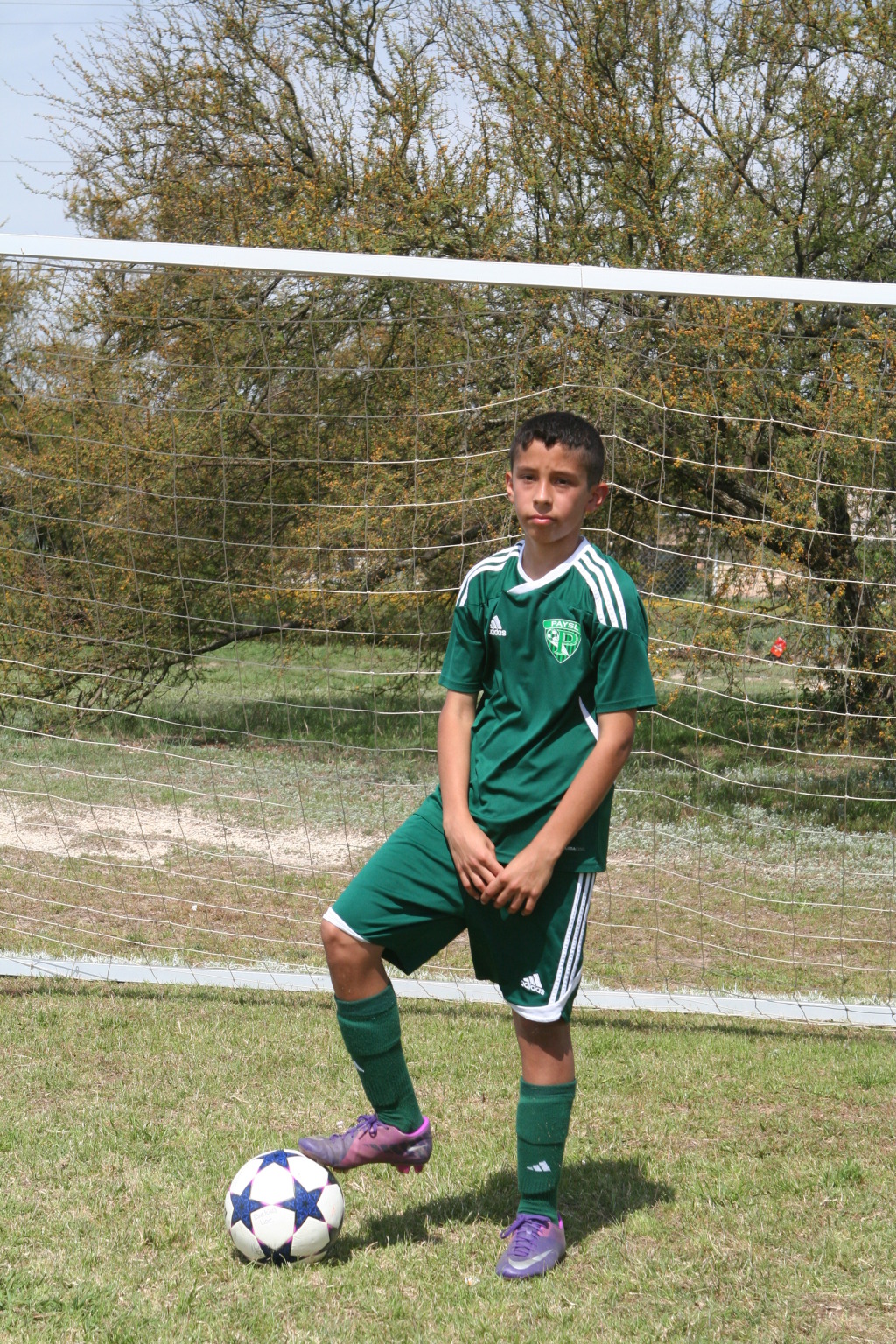 2013/04(April)/Soccer-Final-Crew-game/Other-Players/1024x768_2013-04-13-Soccer-Final-Crew-26.JPG