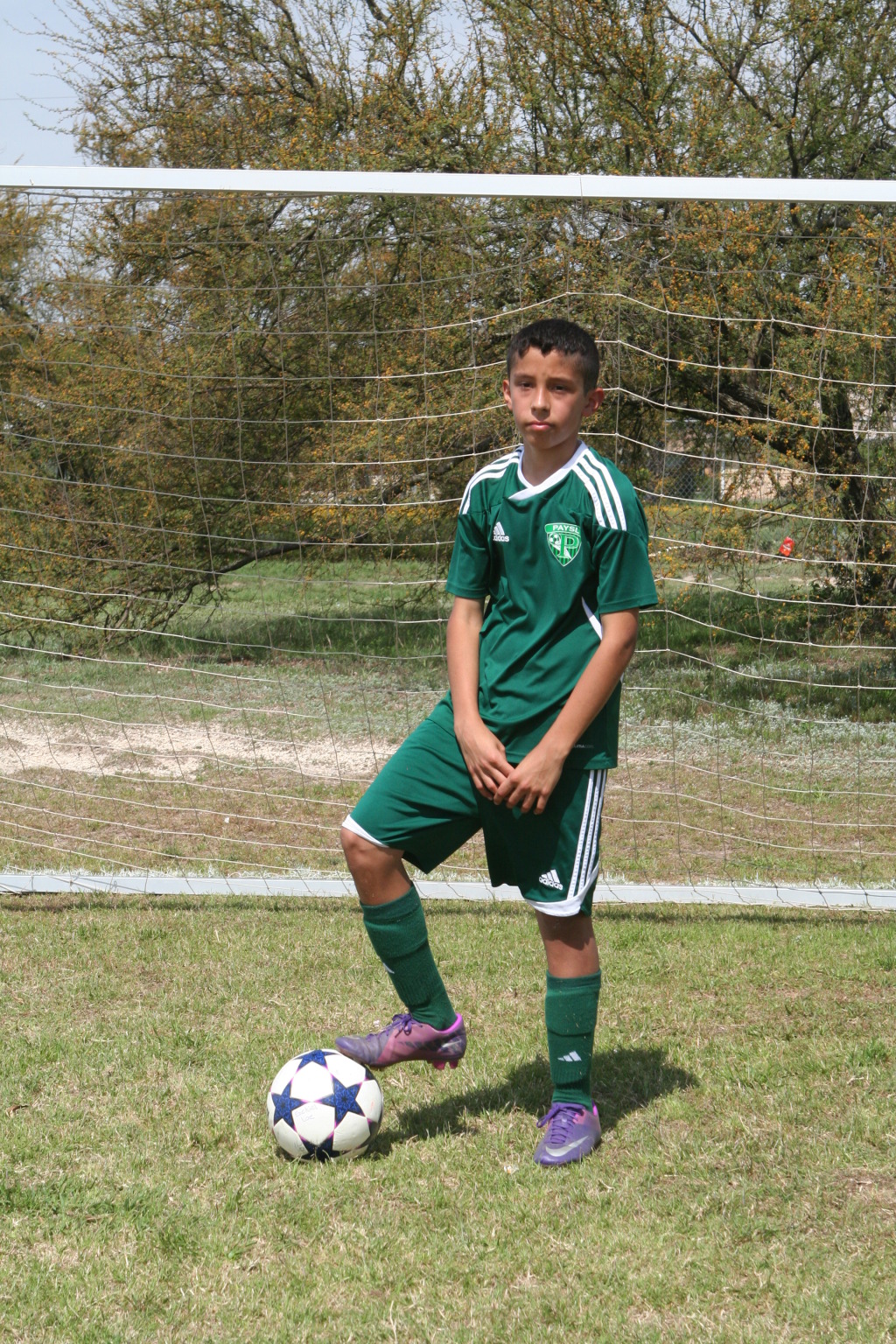 2013/04(April)/Soccer-Final-Crew-game/Other-Players/1024x768_2013-04-13-Soccer-Final-Crew-27.JPG