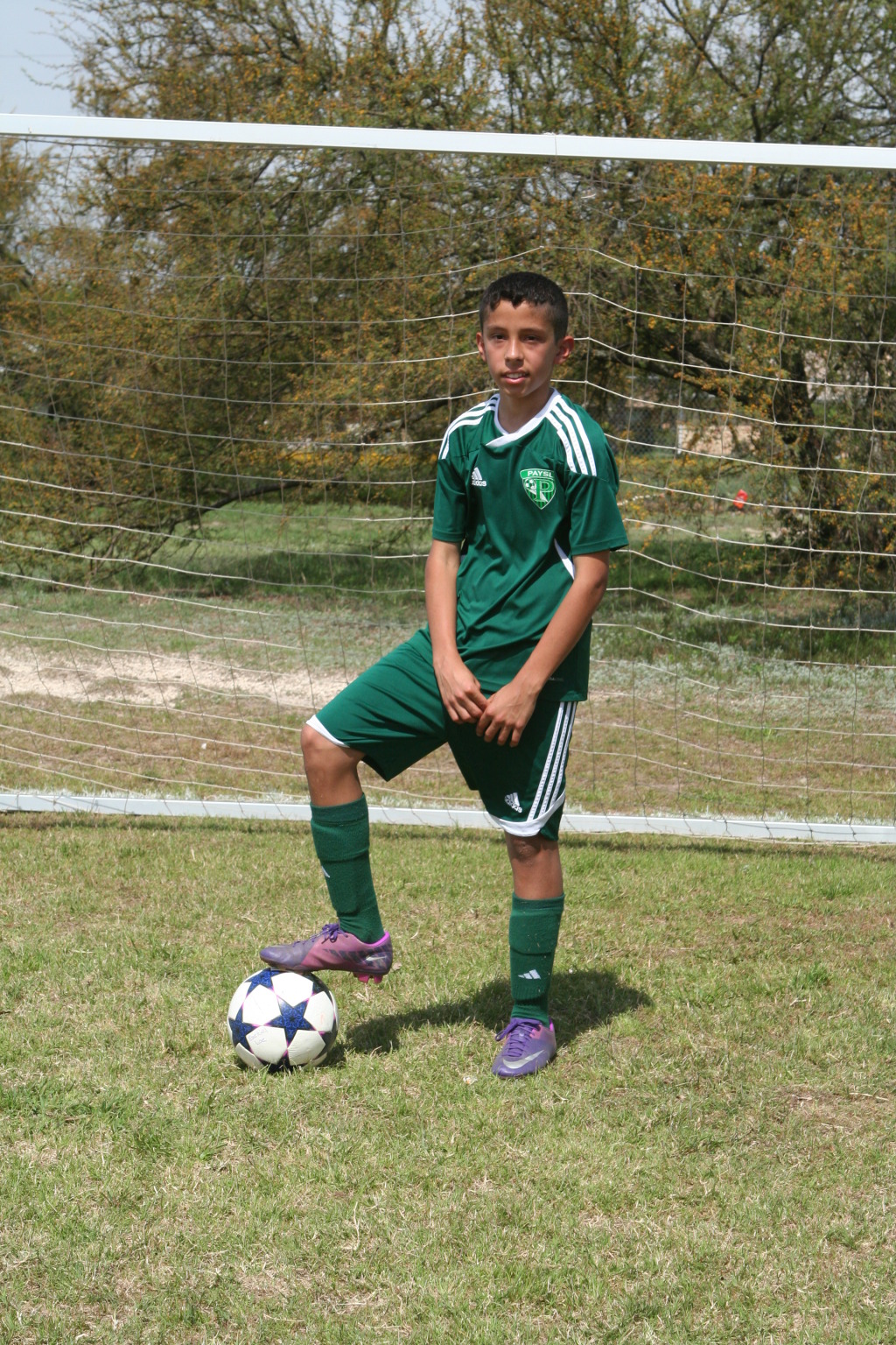 2013/04(April)/Soccer-Final-Crew-game/Other-Players/1024x768_2013-04-13-Soccer-Final-Crew-28.JPG
