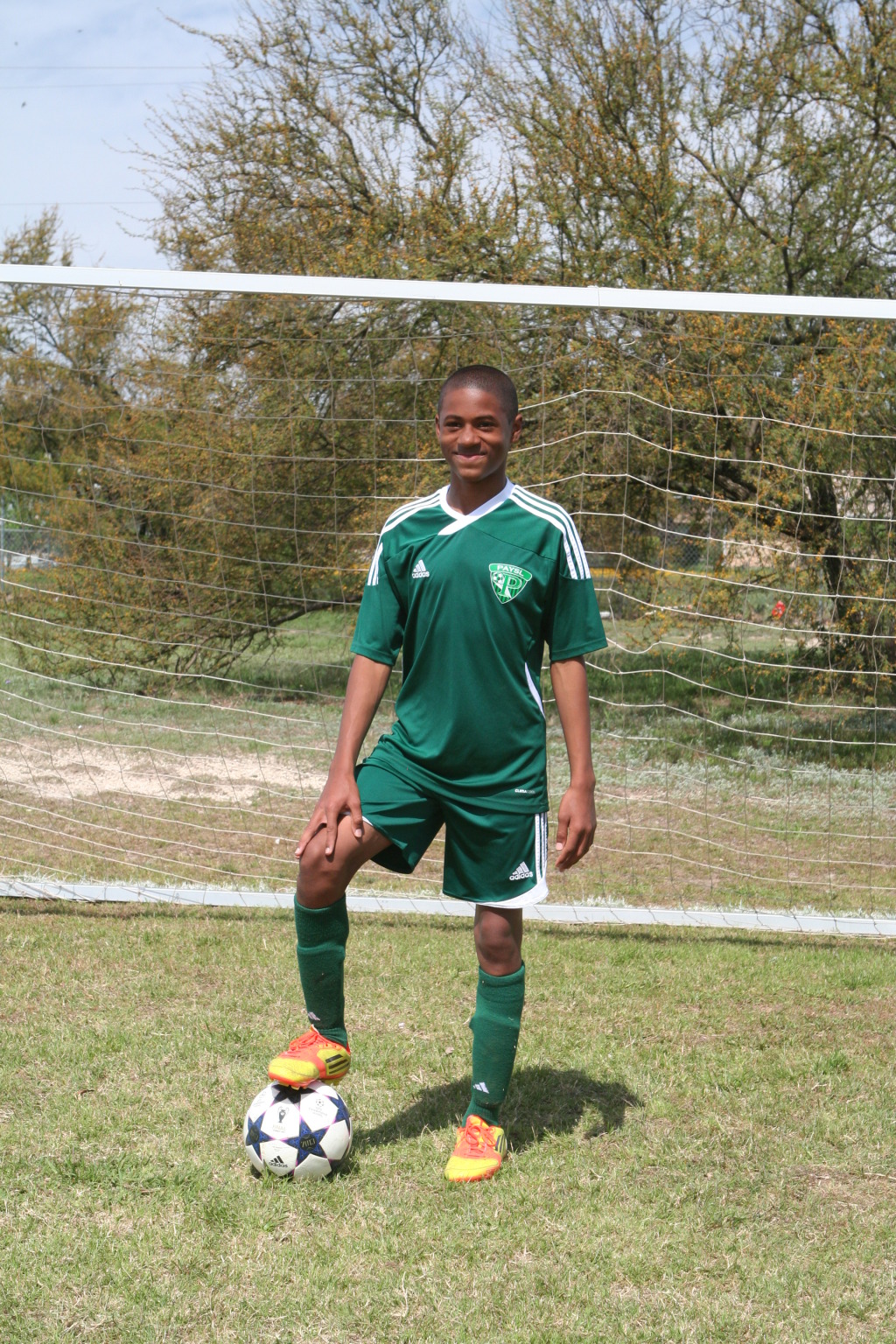 2013/04(April)/Soccer-Final-Crew-game/Other-Players/1024x768_2013-04-13-Soccer-Final-Crew-30.JPG