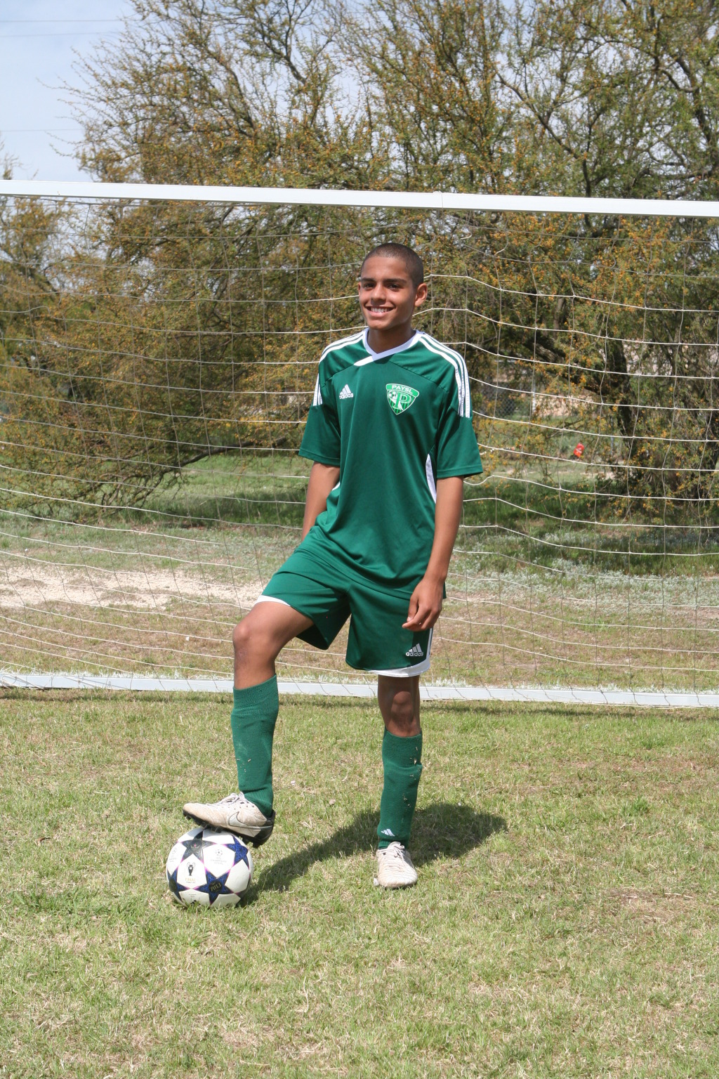 2013/04(April)/Soccer-Final-Crew-game/Other-Players/1024x768_2013-04-13-Soccer-Final-Crew-32.JPG