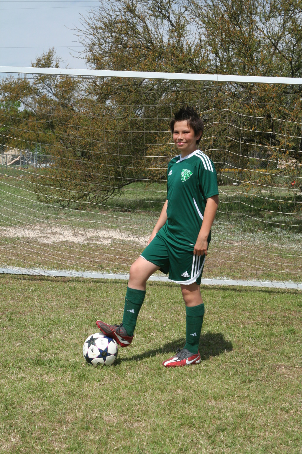 2013/04(April)/Soccer-Final-Crew-game/Other-Players/1024x768_2013-04-13-Soccer-Final-Crew-39.JPG
