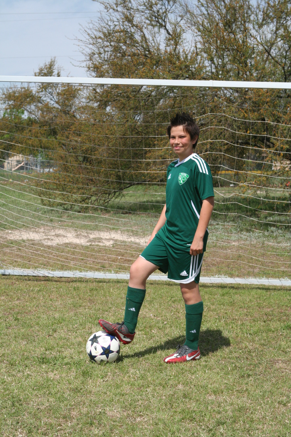 2013/04(April)/Soccer-Final-Crew-game/Other-Players/1024x768_2013-04-13-Soccer-Final-Crew-40.JPG