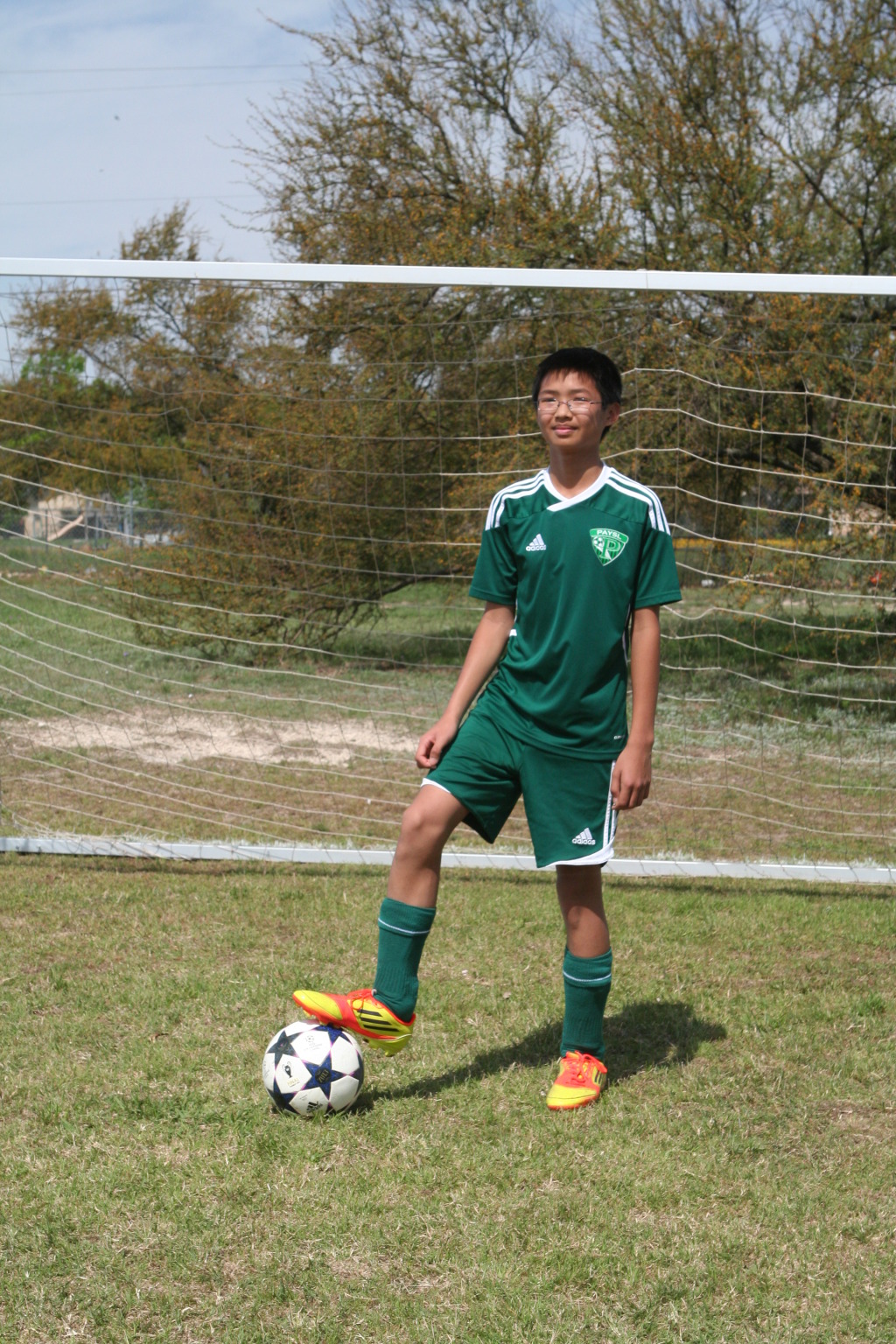 2013/04(April)/Soccer-Final-Crew-game/Other-Players/1024x768_2013-04-13-Soccer-Final-Crew-44.JPG