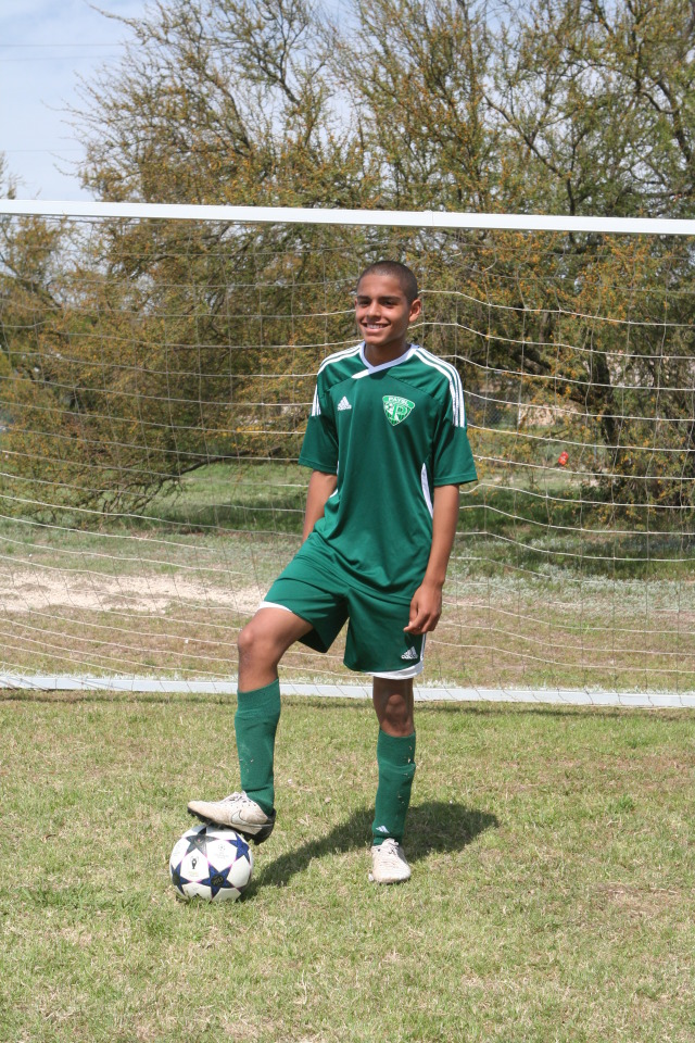 2013/04(April)/Soccer-Final-Crew-game/Other-Players/640x480_2013-04-13-Soccer-Final-Crew-31.JPG