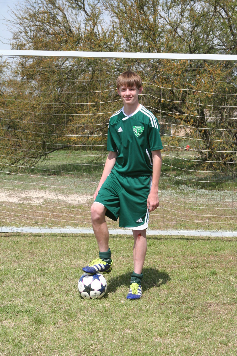2013/04(April)/Soccer-Final-Crew-game/Other-Players/2013-04-13-Soccer-Final-Crew-15.JPG