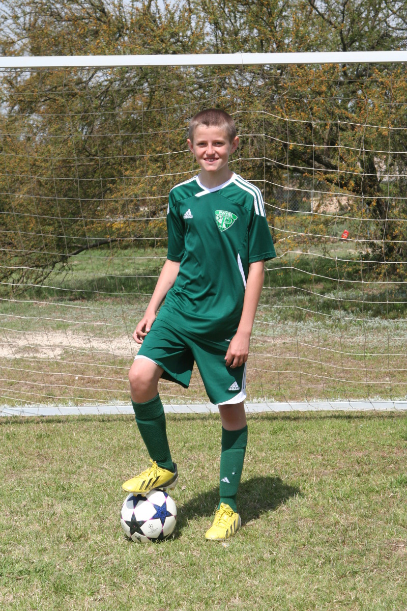 2013/04(April)/Soccer-Final-Crew-game/Other-Players/800x600_2013-04-13-Soccer-Final-Crew-17.JPG
